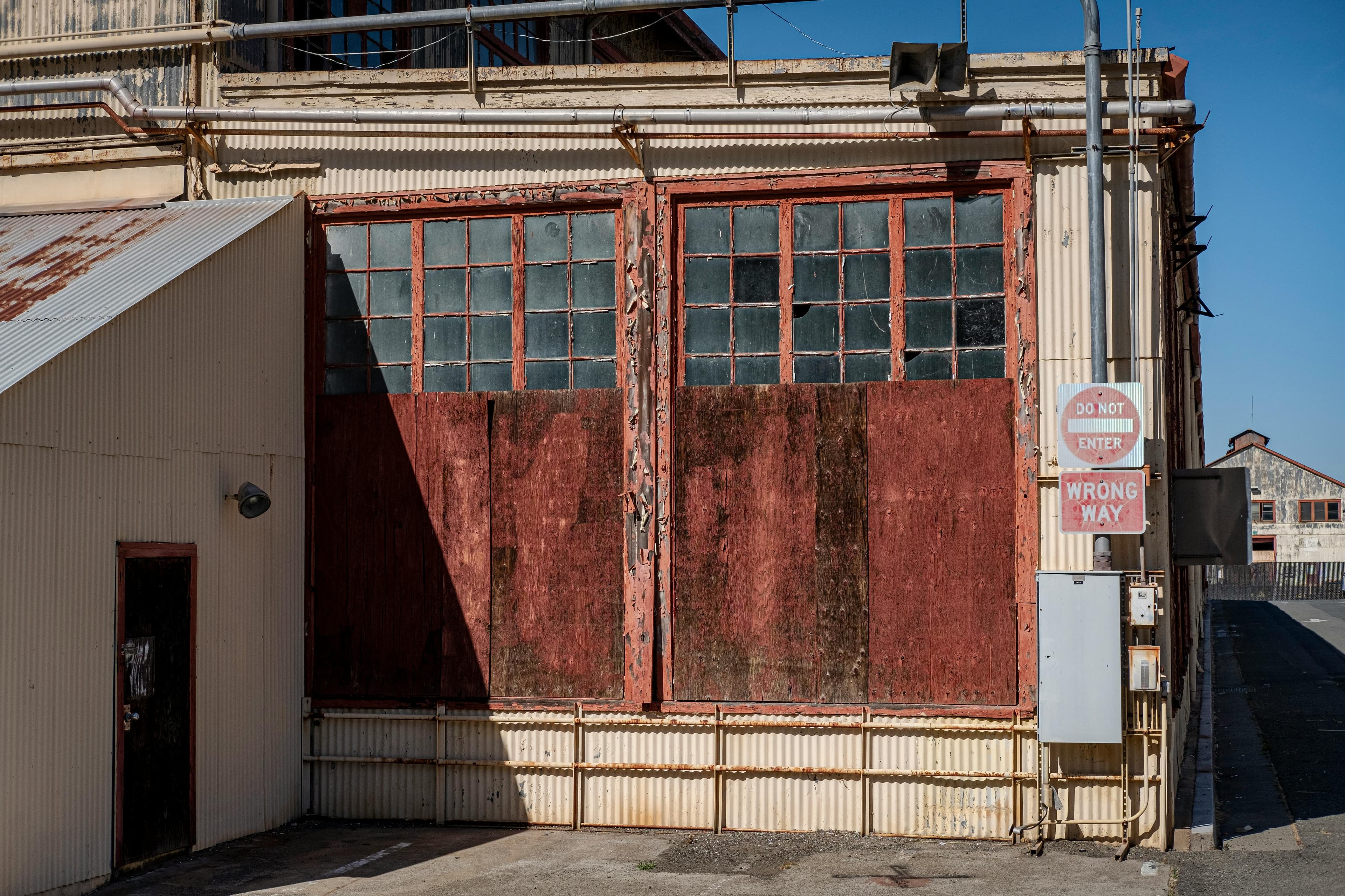 Top 5 Side Hustles for New Yorkers Aged 30-49 Covered by Medicare Benefits