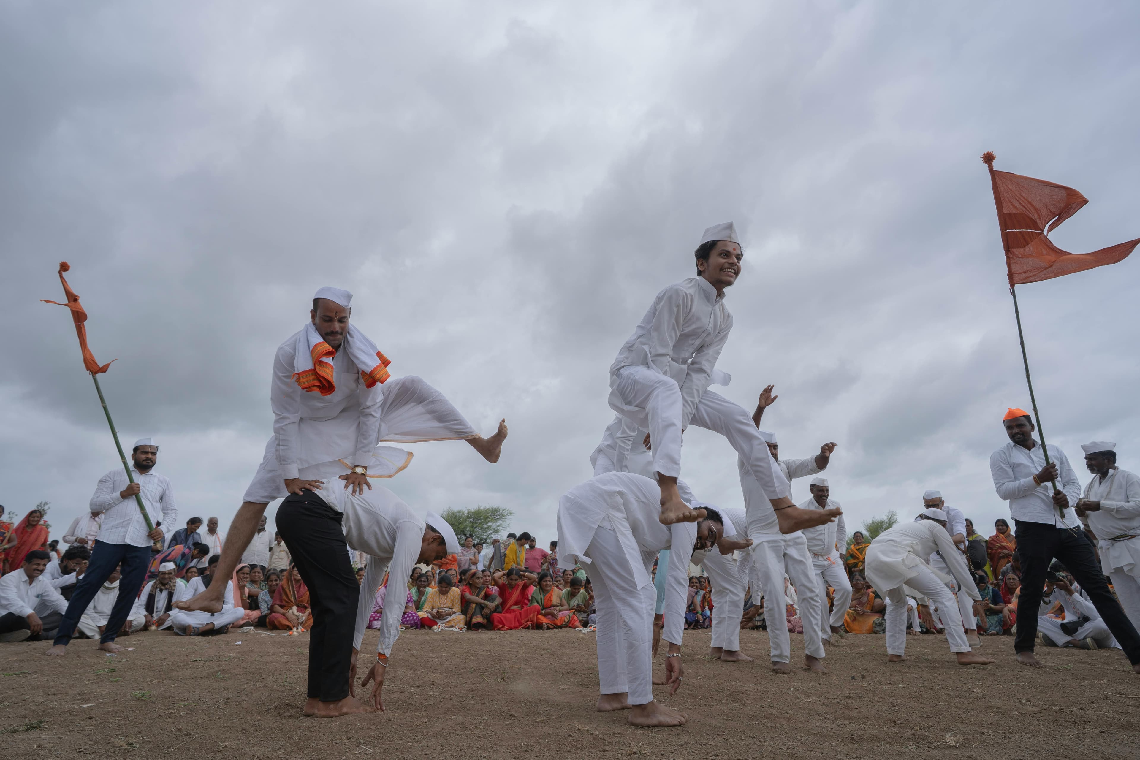 Unlocking Art Grants: Your Creative Pathway