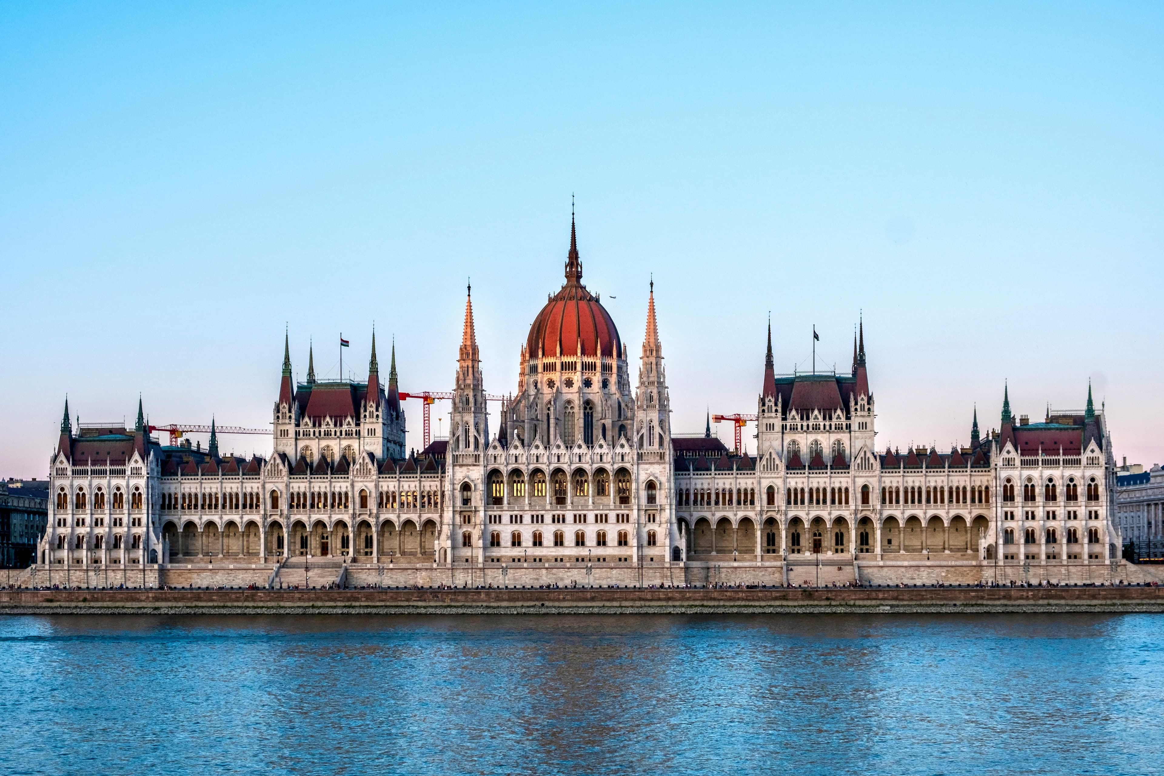 Unraveling Personal Government Grants: A Complete Guide for FY2025