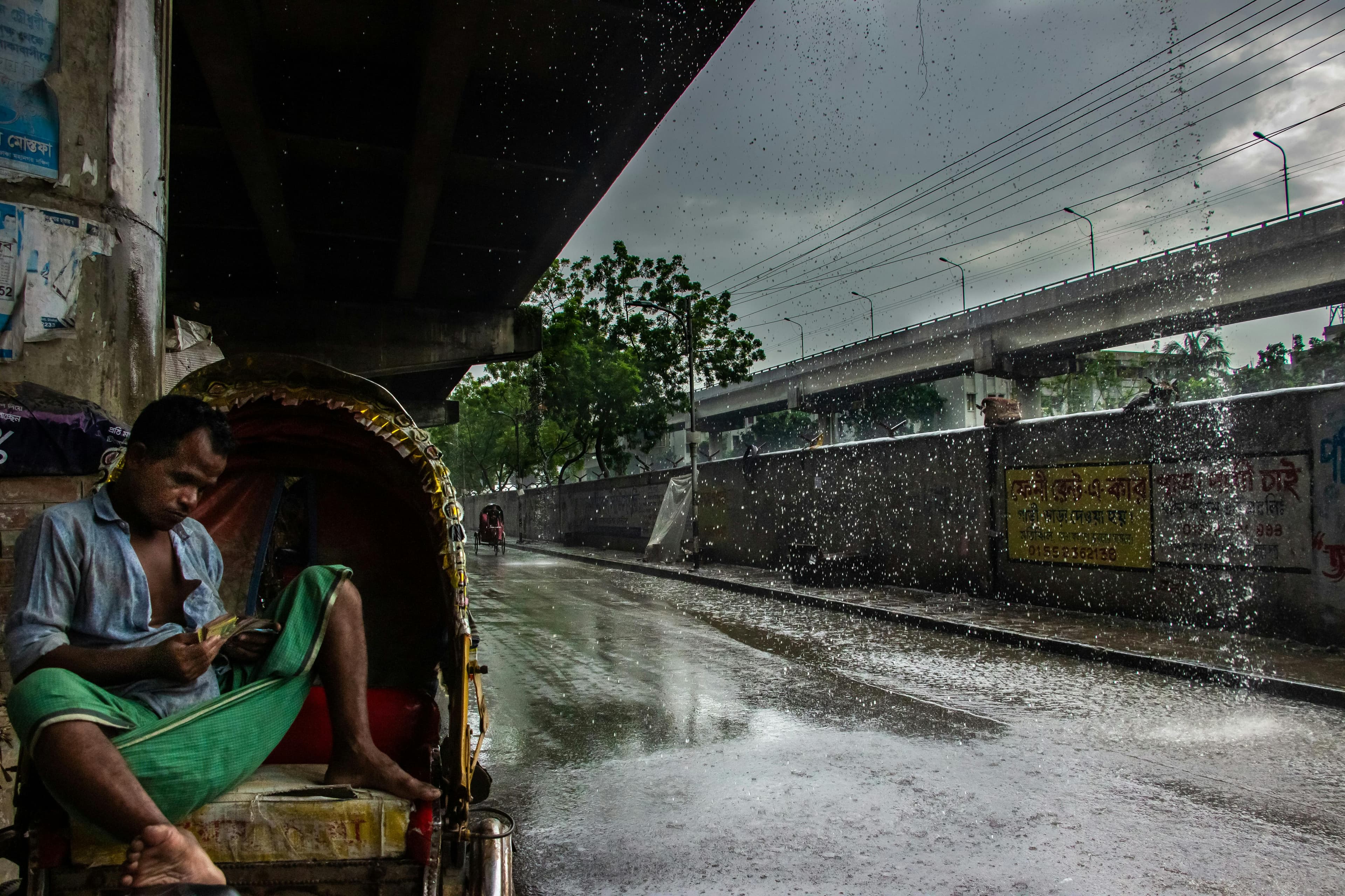 Navigating Medicaid Coverage Options for New Yorkers Aged 30-49 with Employment Income